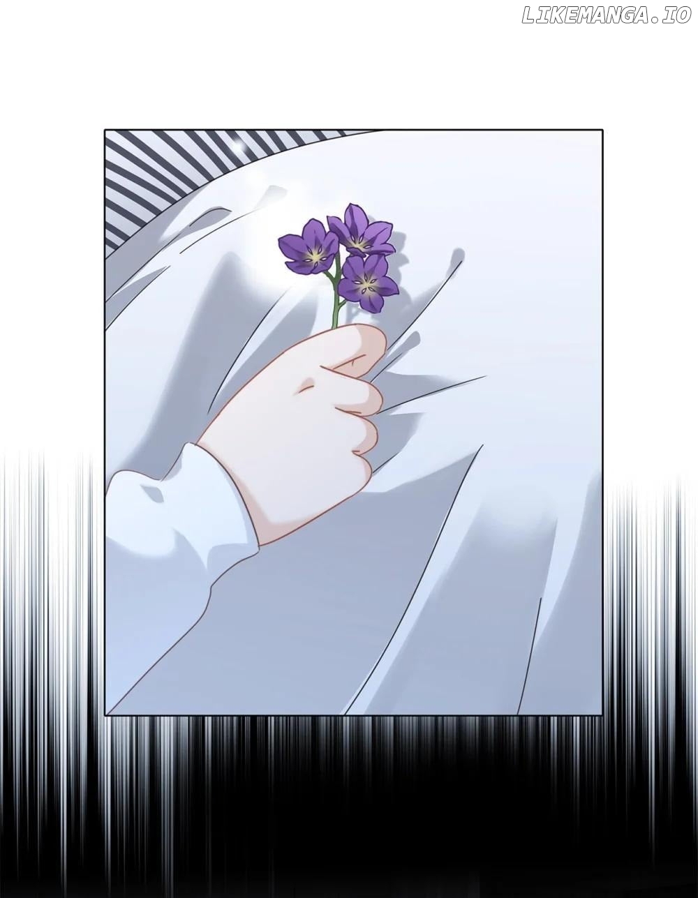 1st Kiss – I Don’t Want To Consider You As Sister Anymore Chapter 63 - 57 - page 41